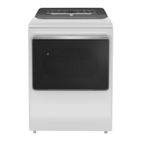 Preview: Kenmore 71652
