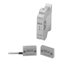 Preview: SICK T4000 Standard