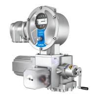 Preview: AUMA SEVEN 2 SA7