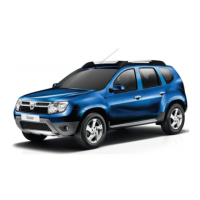 Preview: Renault Duster 2007