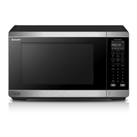 Preview: Sharp SM327 FHW