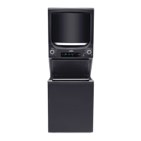 Preview: GE MCL2040PPDG