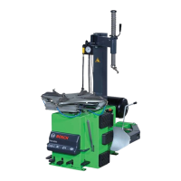 Preview: Bosch TCE 4225