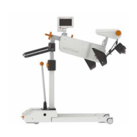 Preview: RECK MOTOmed layson