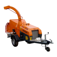 Preview: Jensen A540 DiXL D-1703 E