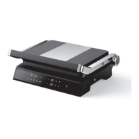 Preview: Costway ES10197