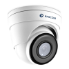 Security Camera Logo