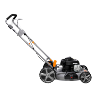 Preview: PROF GL51 YHL-R