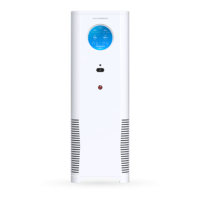 Preview: XCHARGE C6EU