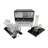 Preview: DSI Buxco FinePointe