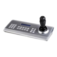 Preview: KATO VISION KT-410 C