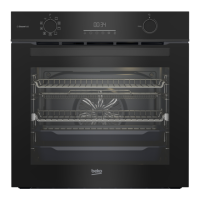 Preview: Beko BBO6851PDX