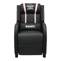 Preview: Gymax HW65746