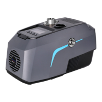 Preview: Stream HYDROBOX 900