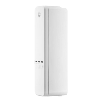 Preview: Cleverio VM100