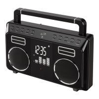 Preview: iLive IBB683B