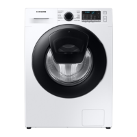 Preview: Samsung WW65 A Series