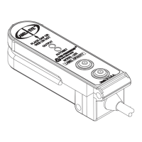Preview: Tri-Tronics Label-Eye LER