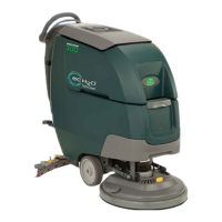 Preview: Nobles SS300