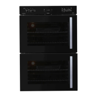 Preview: Defy DBO467-Black