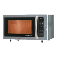 Preview: LG MH-656 EL