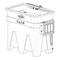 Preview: Walter Bio-Circle Maxi