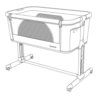 Preview: Yamesmile BC218