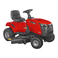 Preview: Cobra LT108MSL