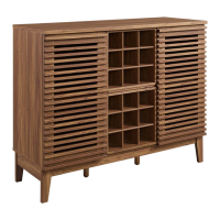 Preview: modway EEI-6156