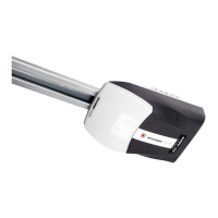 Preview: Accessmatic SHARK 1000