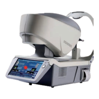 Preview: Visionix VX110