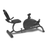 Exercise Bike Logo