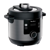 Preview: Moulinex CE778810