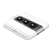 Preview: YILKAR YK 300