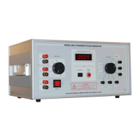 Preview: Solar Electronics 9354-2