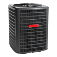 Preview: Daikin Goodman GSZ140481A