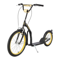 Preview: Nils Extreme WH200