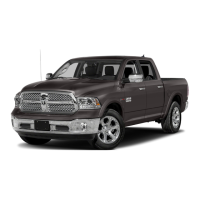 Preview: Dodge 2014 Ram 1500