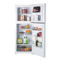 Preview: ChiQ CTM216W