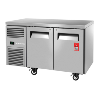 Preview: Skope ReFlex Underbench