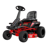 Preview: Benchmark BM3775