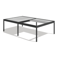 Preview: pratic Hi-Pergolas Nomo