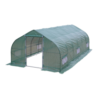 Preview: TMG TMG-GH1020P