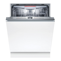 Preview: Bosch SMV4 HMX65 Q