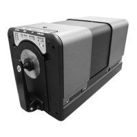 Preview: X-Rite Color i7