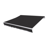 Preview: vidaXL 141466