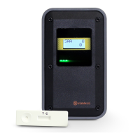 Preview: Zoetis stablelab EQ-1