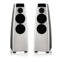 Preview: Meridian DSP
