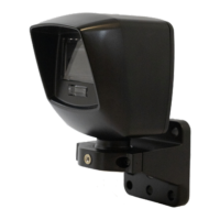 Preview: EMX IRB-RET2 UL325