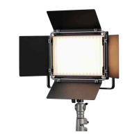 Preview: Phottix Kali50